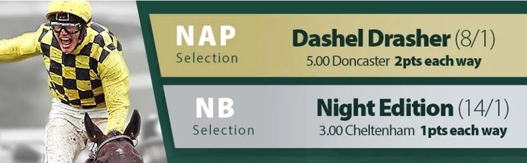 What Does NB Mean in Betting Tips