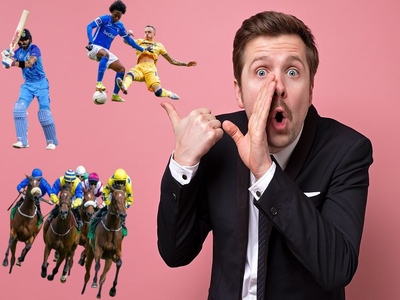 What is a Nap in Betting