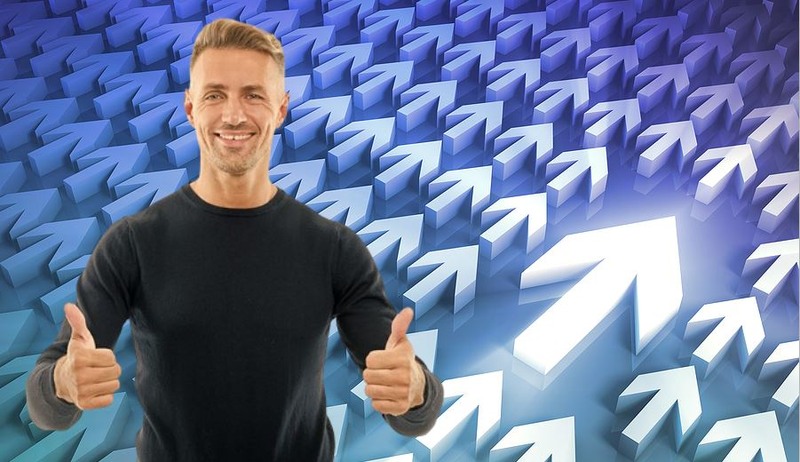 Wisdom of the Crowd Betting