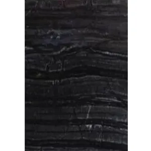 Marble