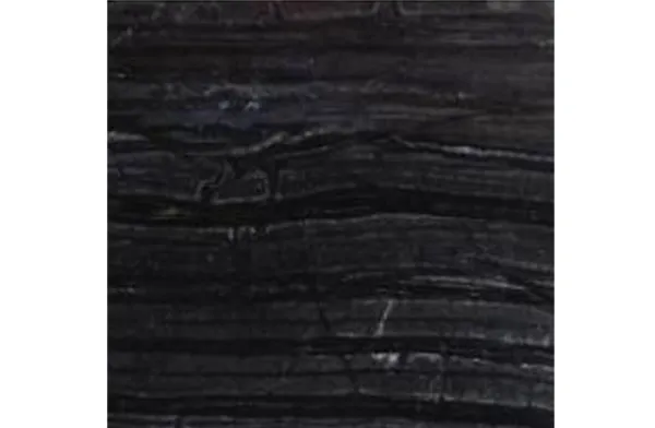 Marble