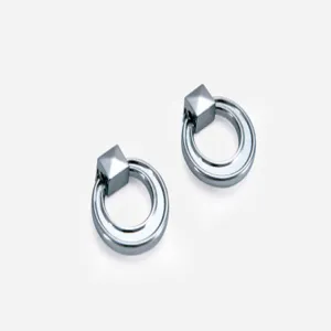 Alloy furnitune handle WZ3914