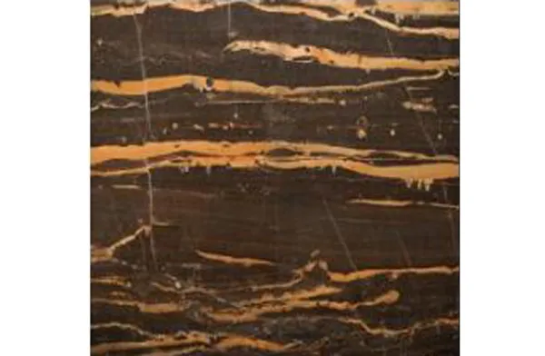 Marble