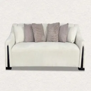 SOFA XD-918