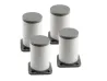 Furniture Legs SL019