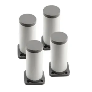 Furniture Legs SL019