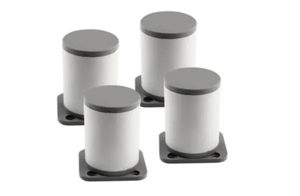 Furniture Legs SL019