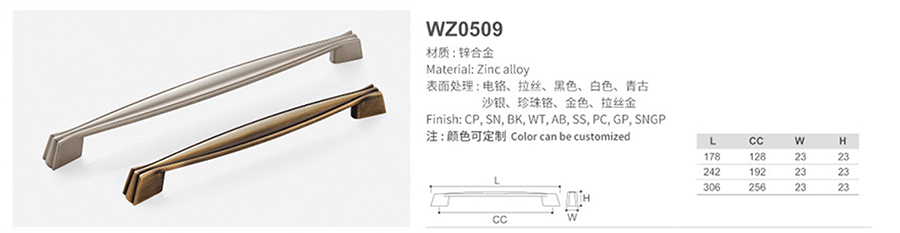 WZ0509-1.jpg