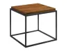 Coffee Table Legs 3386-2