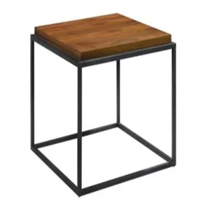 Coffee Table Legs 3386-2