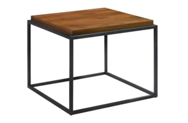 Coffee Table Legs 3386-2