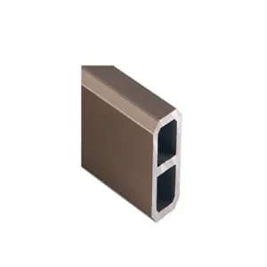 Wardrobe Tube W01104