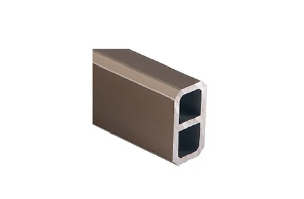 Wardrobe Tube W01104