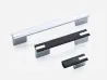 Aluminum Alloy Handle WZA0121