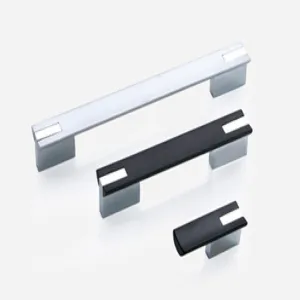 Aluminum Alloy Handle WZA0121