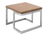 Coffee Table Legs B2202