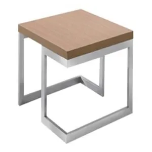 Coffee Table Legs B2202