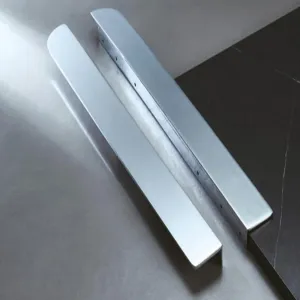 Punch Series A105008