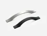 Aluminum Alloy Handle WA1106E