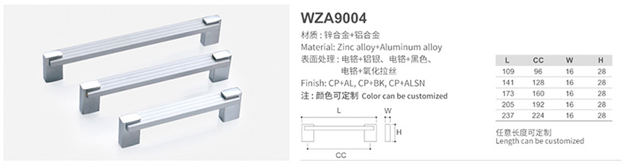 WZA9004-1.jpg