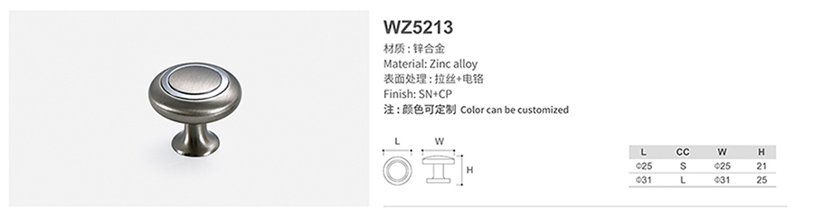 WZ5213-1.jpg