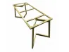 Modern Legs A100053