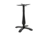 Table Base A-143