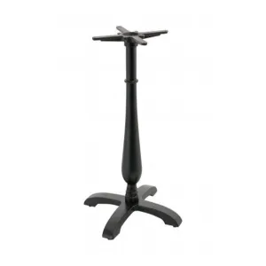 Table Base A-143