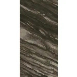 Marble