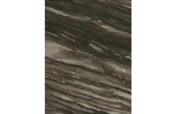 Marble