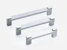 Aluminum Alloy Handle WZA9004