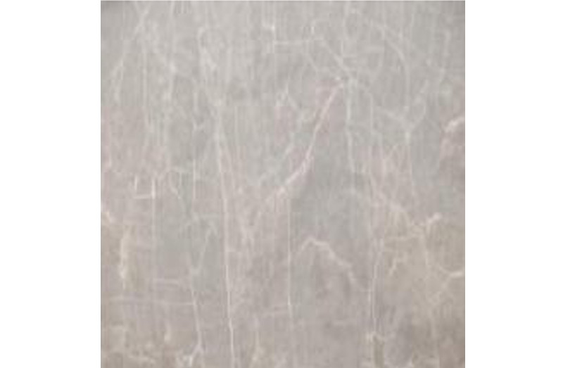 marble-catalog102.jpg