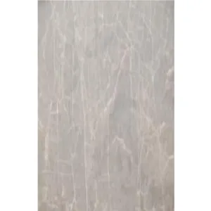 Marble