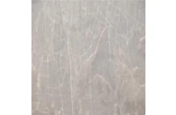 Marble