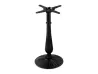 Table Base TB025B