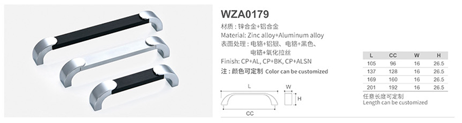 WZA0179-1.jpg