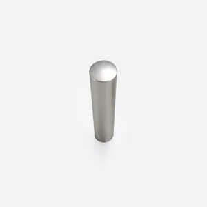 Alloy furnitune handle WZ5310