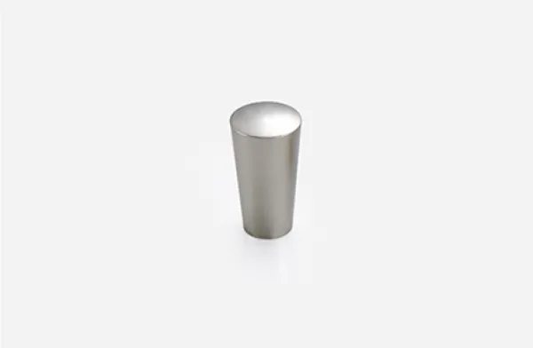 Alloy furnitune handle WZ5310