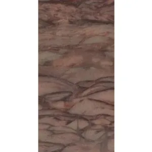 Marble