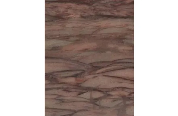Marble