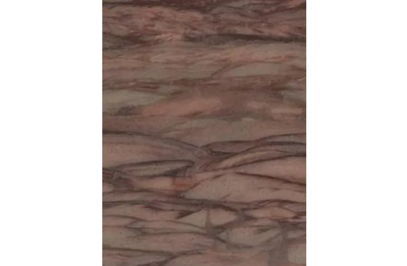 Marble