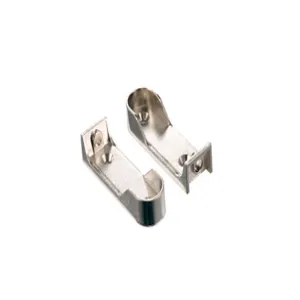 Wardrobe Tube W01107
