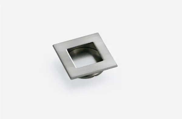 Alloy furnitune handle WZ0891