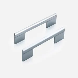 Aluminum Alloy Handle WA4005