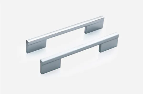Aluminum Alloy Handle WA4005