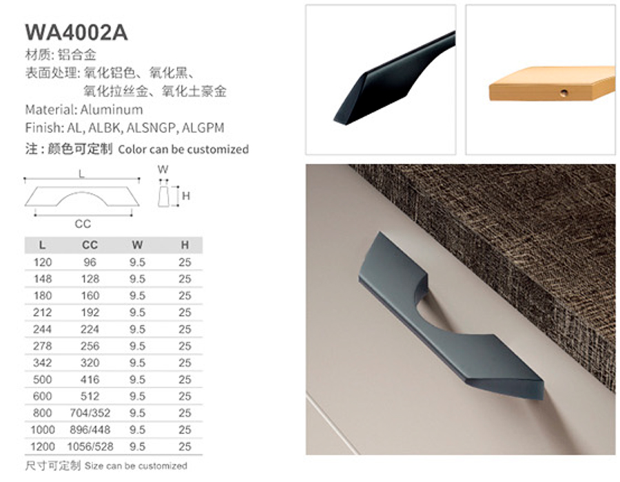 WA4002A-1.jpg