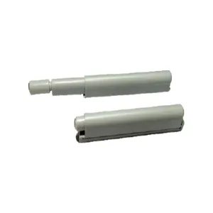 F0601 Push latch