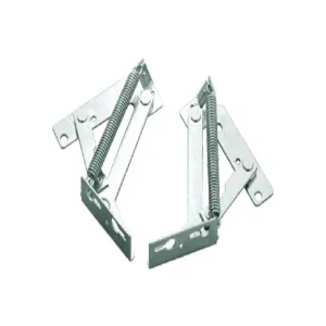 B0602 Litf-up hinge 75&deg;