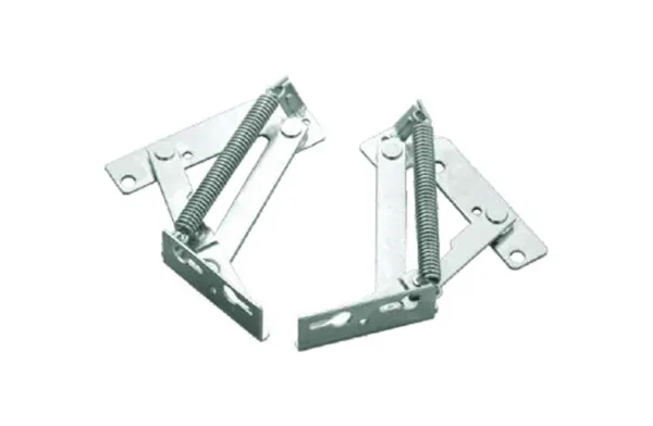 B0602 Litf-up hinge 75&deg;