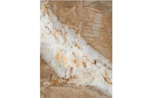 Marble